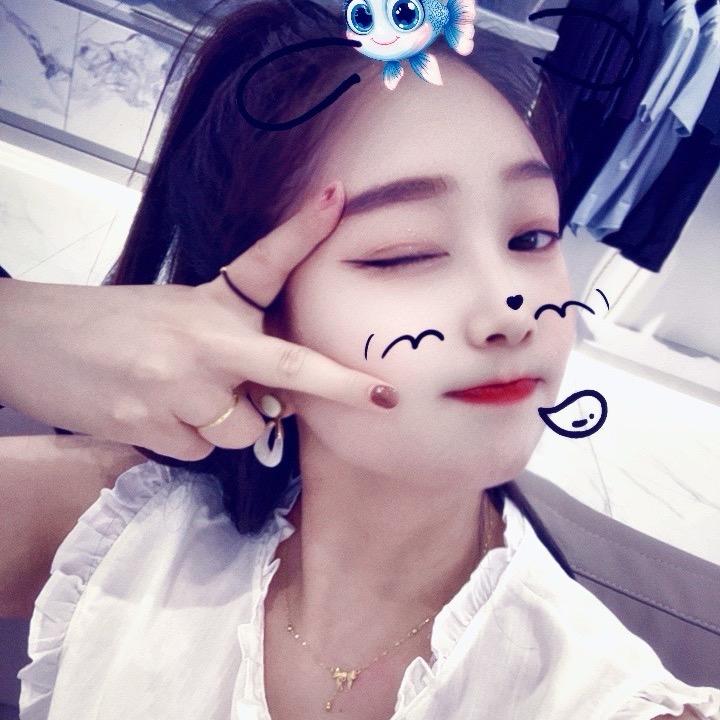 💕ঞ᭄悦己ꦿഒᩚ࿐