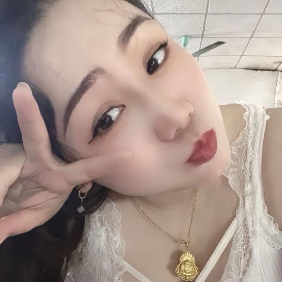 纹艳85392