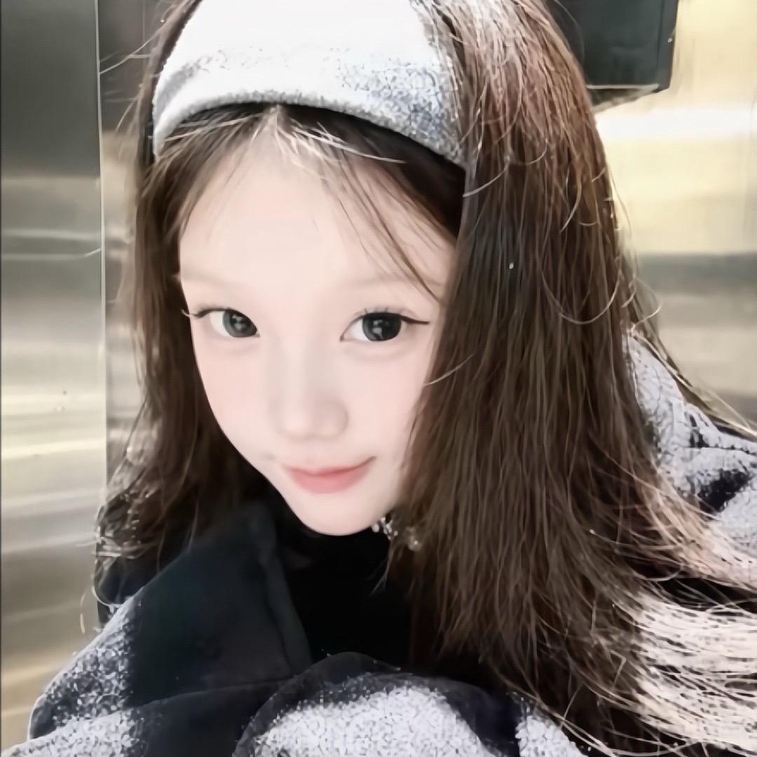 ?