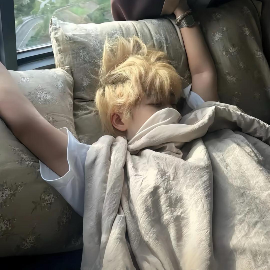 再捂不热冰冷心