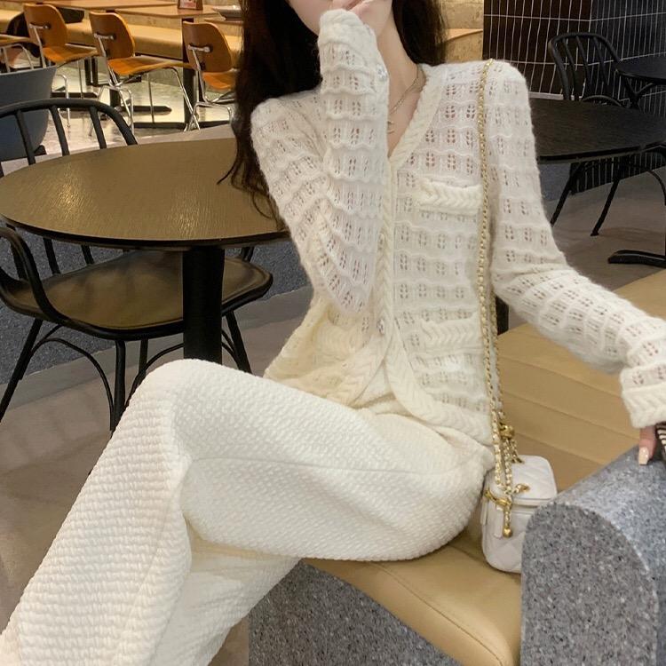 双鱼宝儿【洛川苹果】