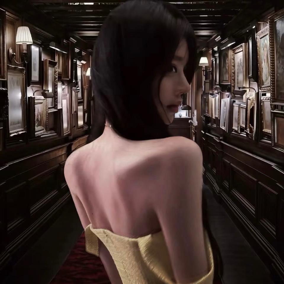 Esme