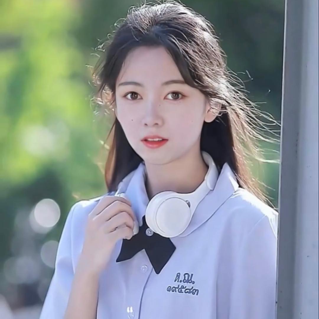 小蔡蔡