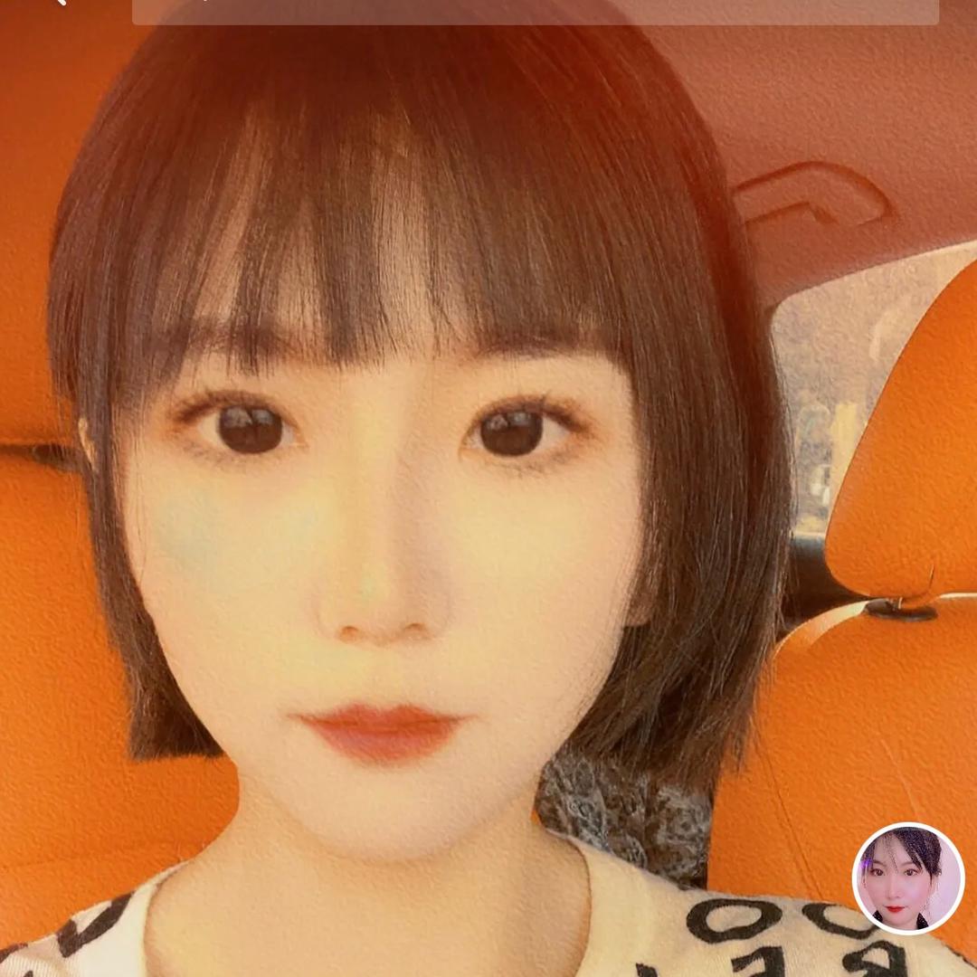 YN丽娜