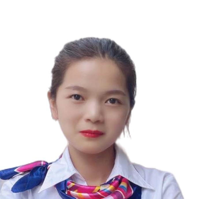 重庆小敏露台花园
