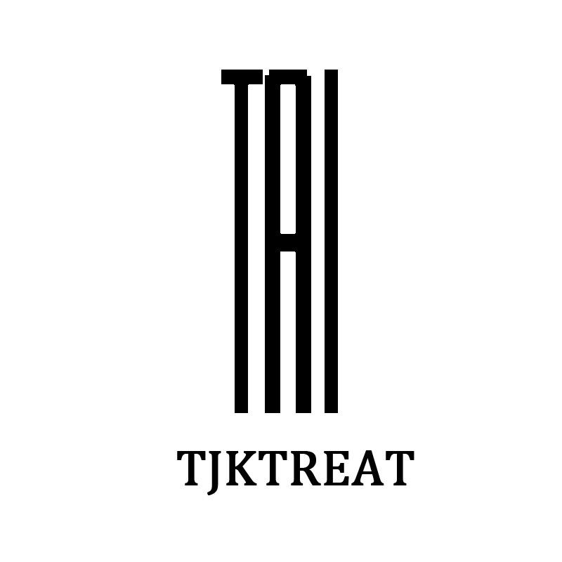 TJKTREAT工贸