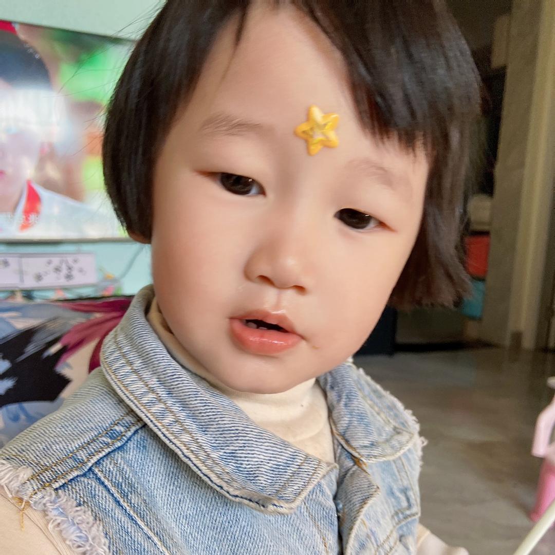 义&依