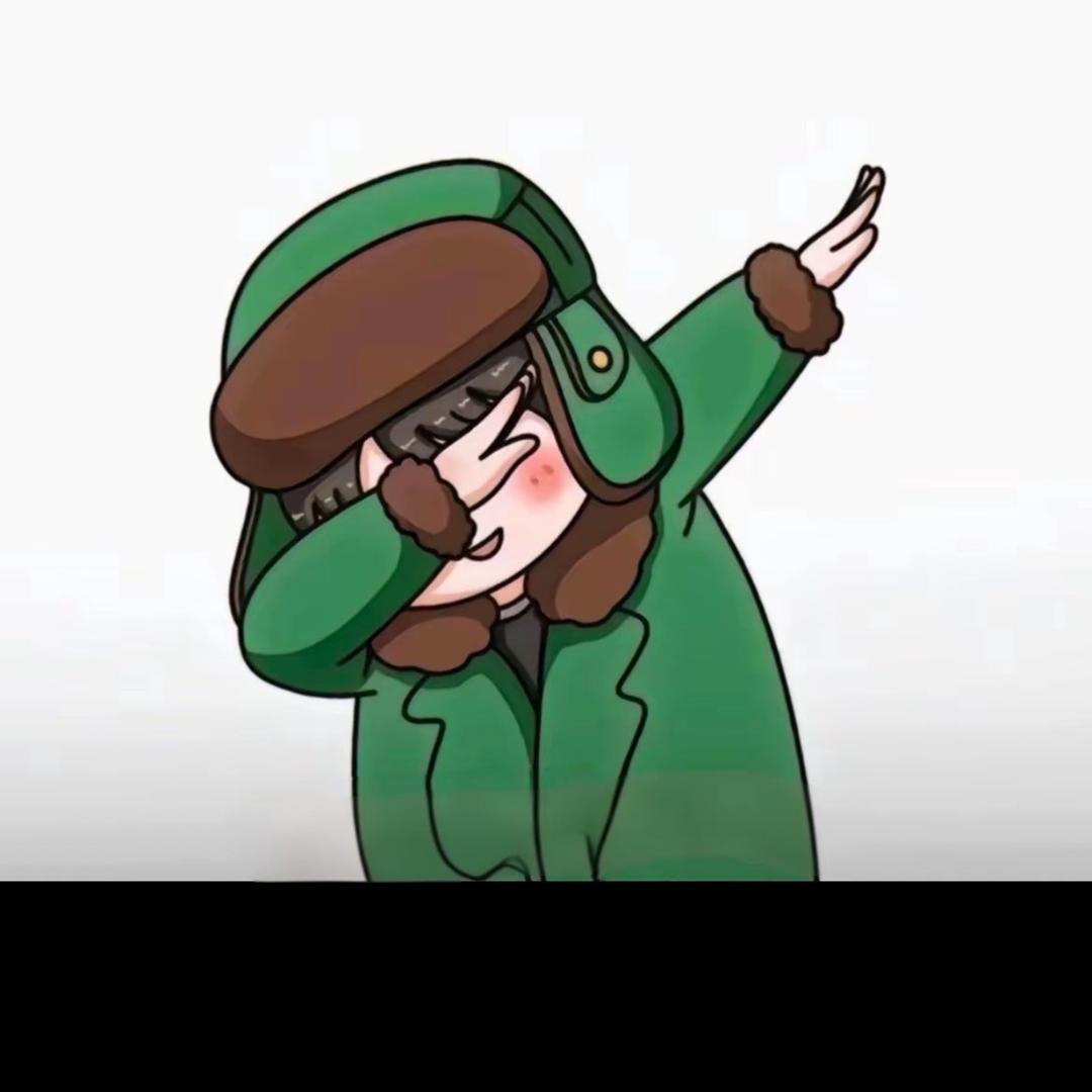 @娟💋🧚🏽‍♀️