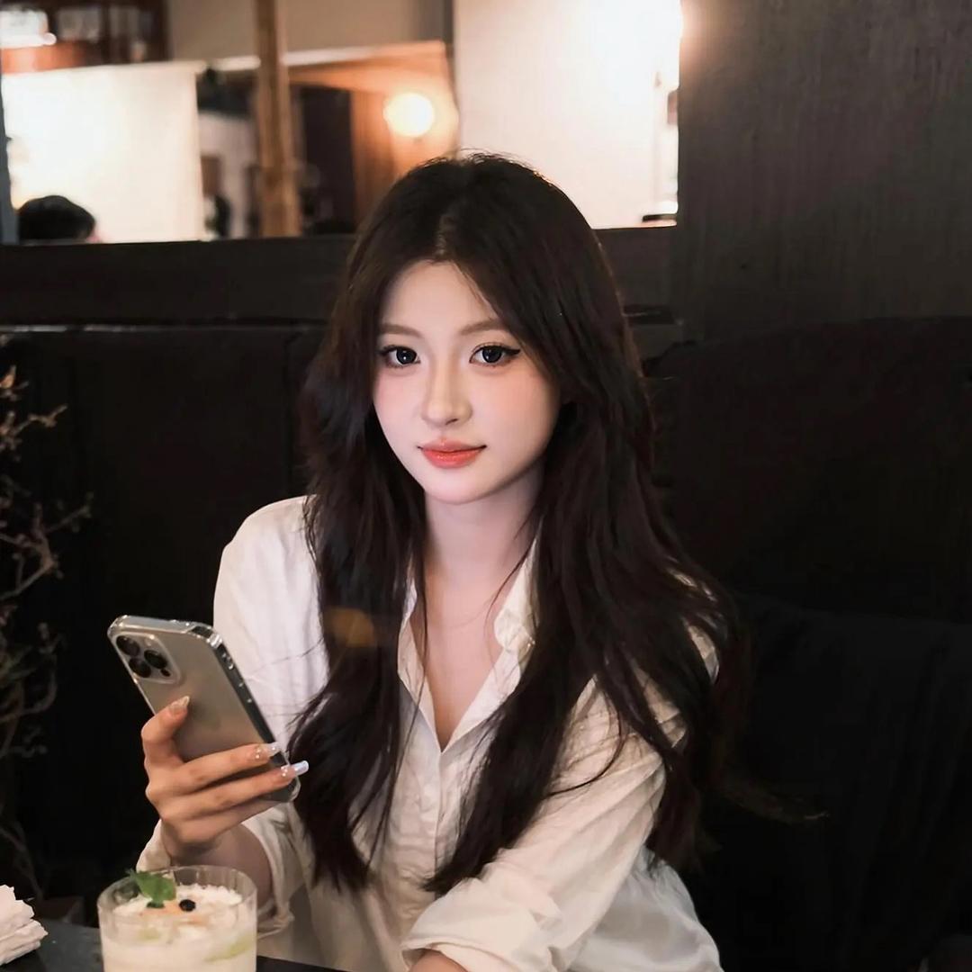 小c吃饭不漏