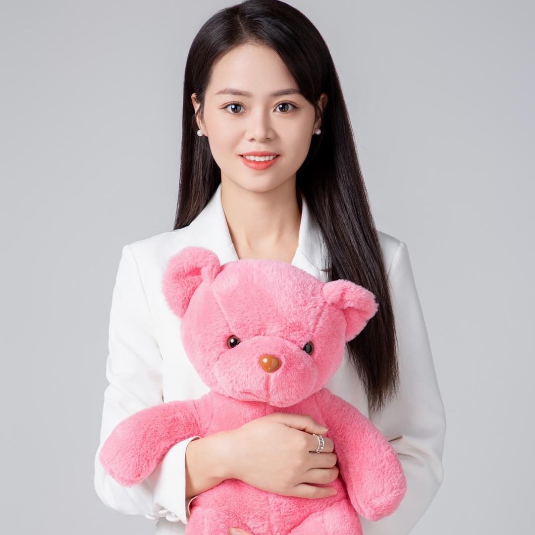 🍑桃子姐姐🌸音乐绘本