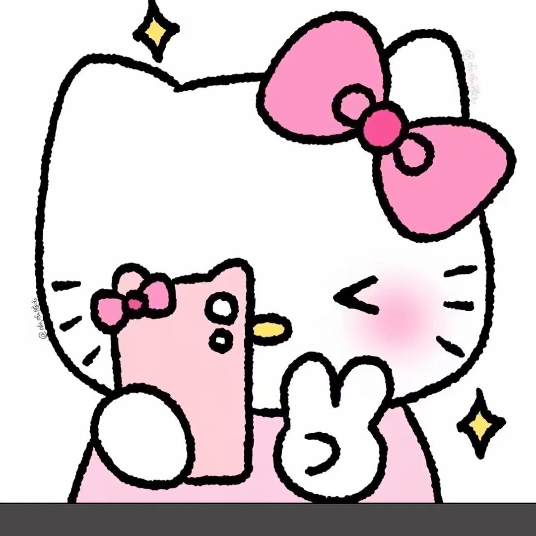 不是晴天不嘻嘻ꉂ  • ༚ • ིྀต੭