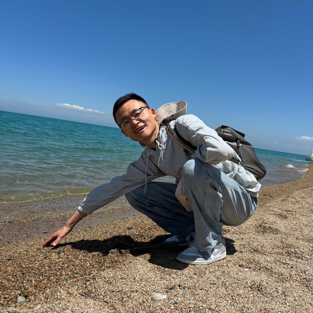 王德发测评