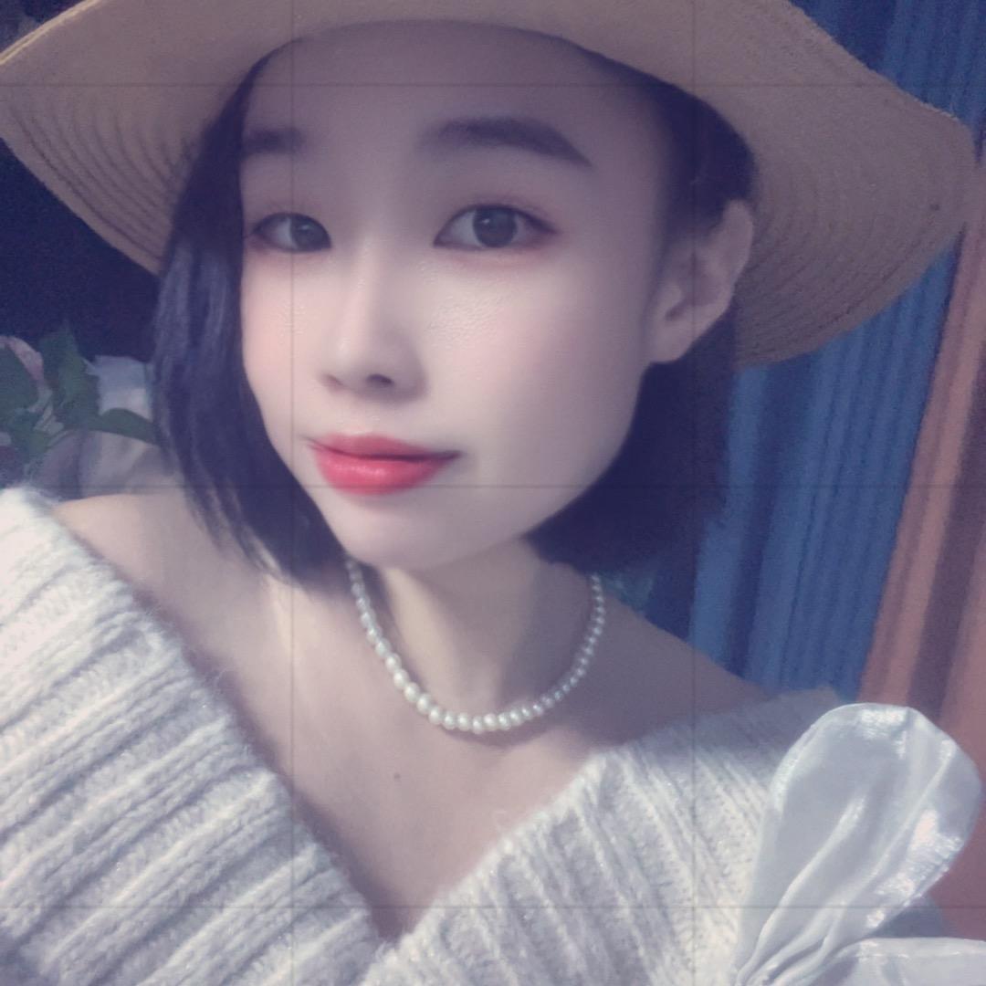 💗᭄唯爱ᝰᩚ花艺