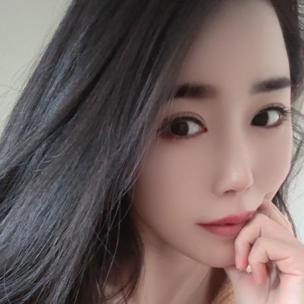 边走边爱，反正人山人海。