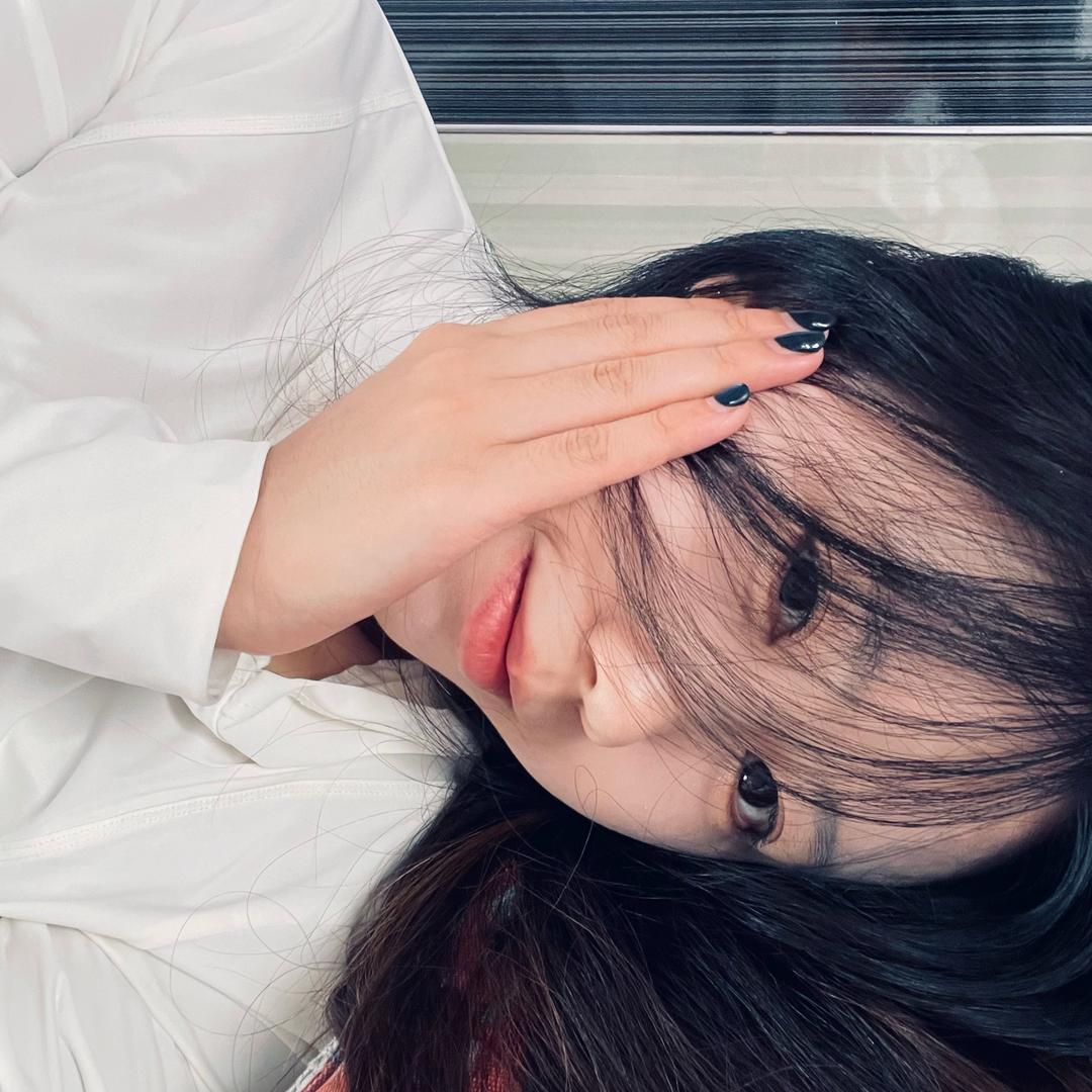 妍的不是搞笑女