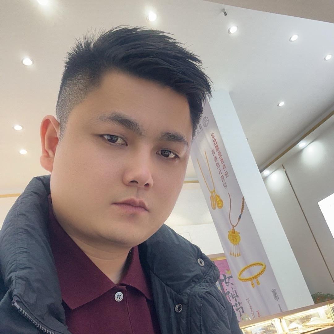 常德金包银小康哥