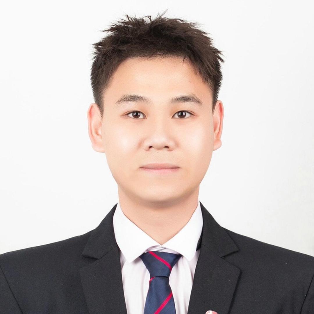 小杨人（济南新/二手/租房）
