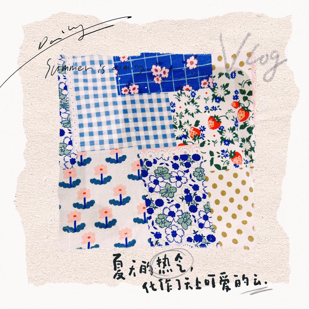 常德花里胡哨的女装店