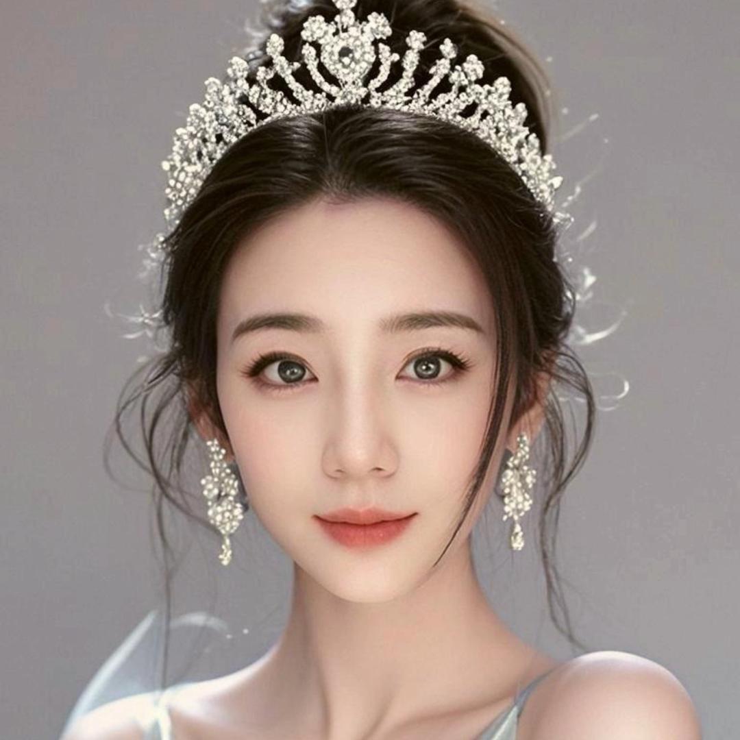 奔跑的苏伊夕