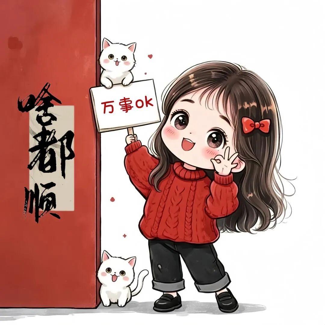 时光荏苒❤️