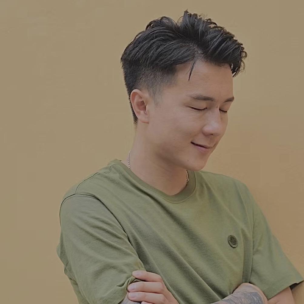 Awo｜上禾咨询
