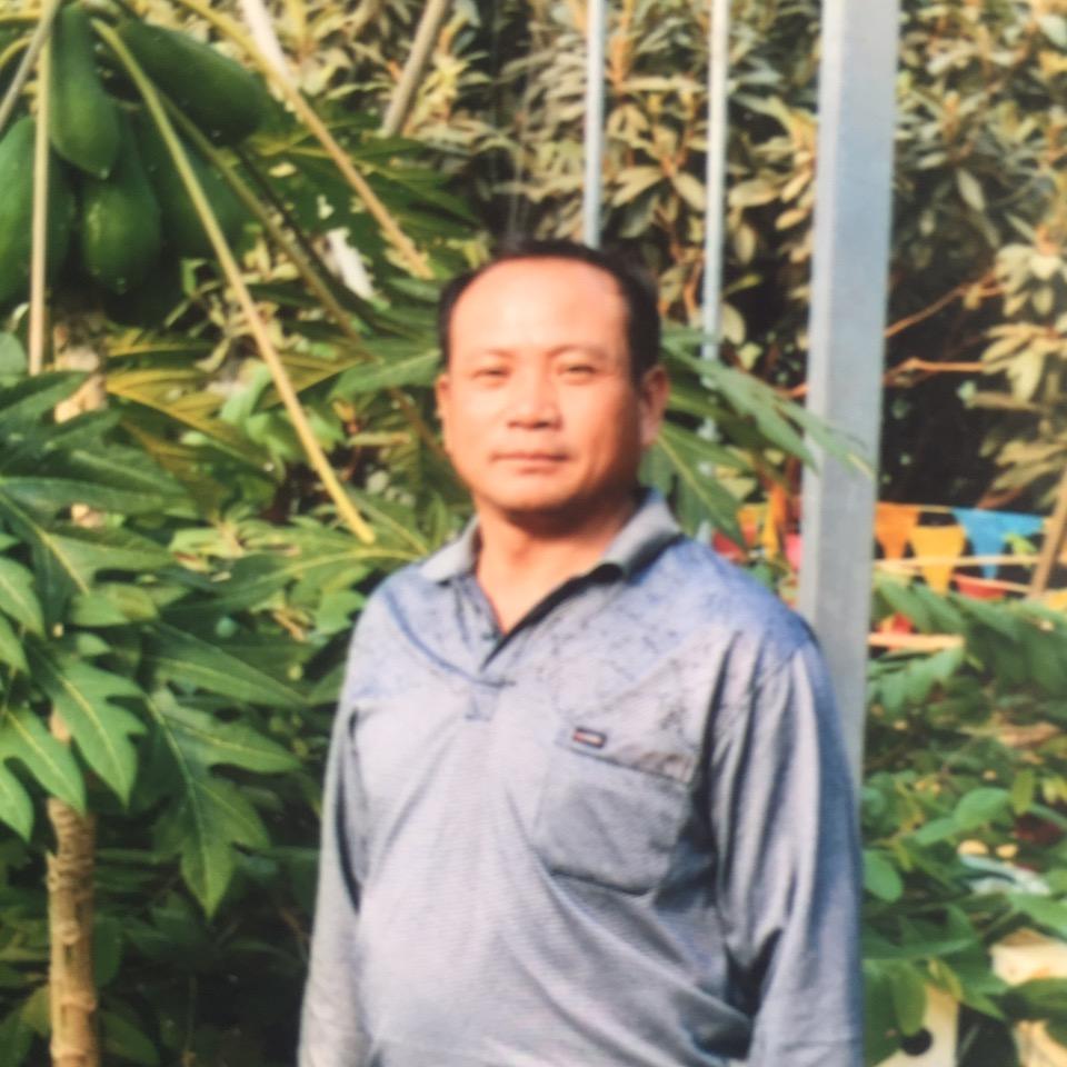 意难忘
