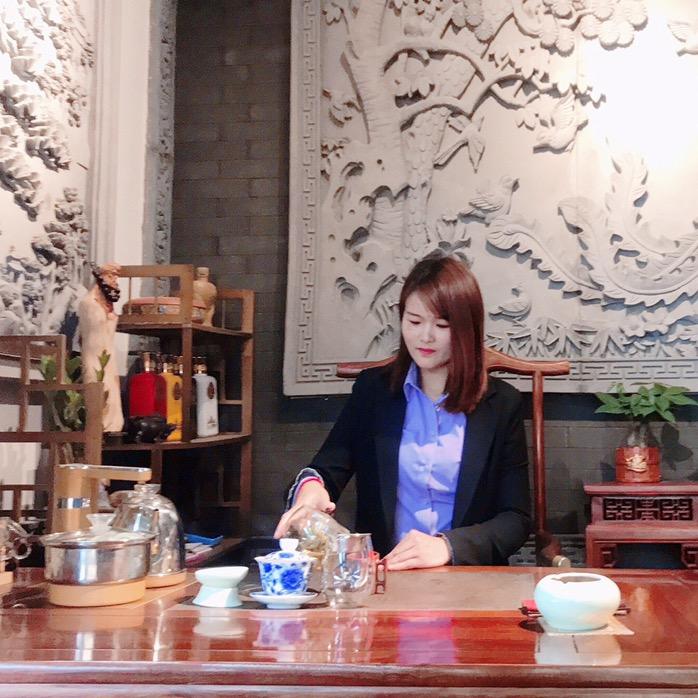 北京古建琉璃瓦批发