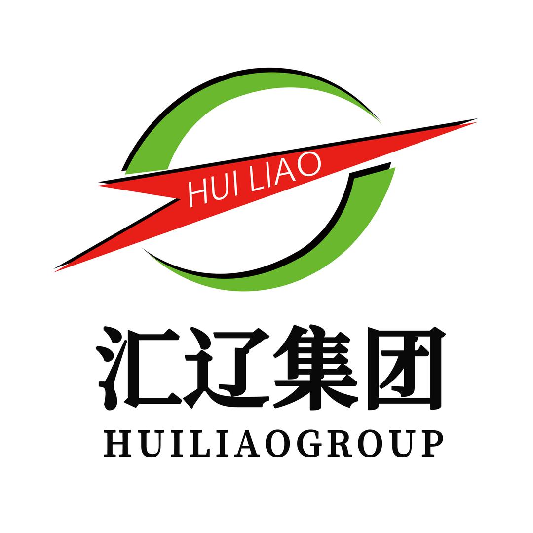 安徽汇辽新型装饰材料有限公司