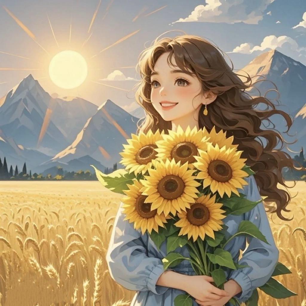 言言kids潮童馆