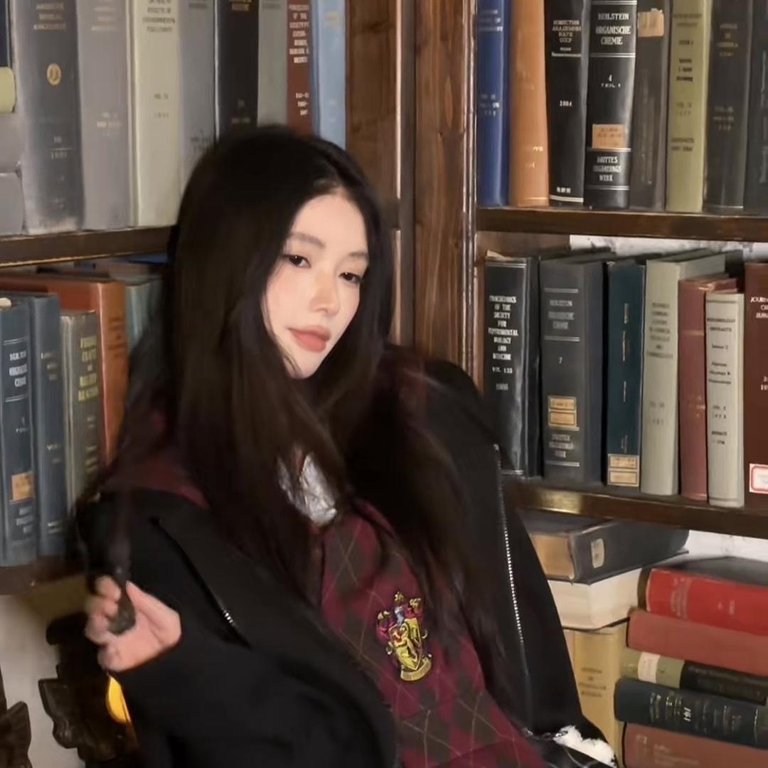 还原糖