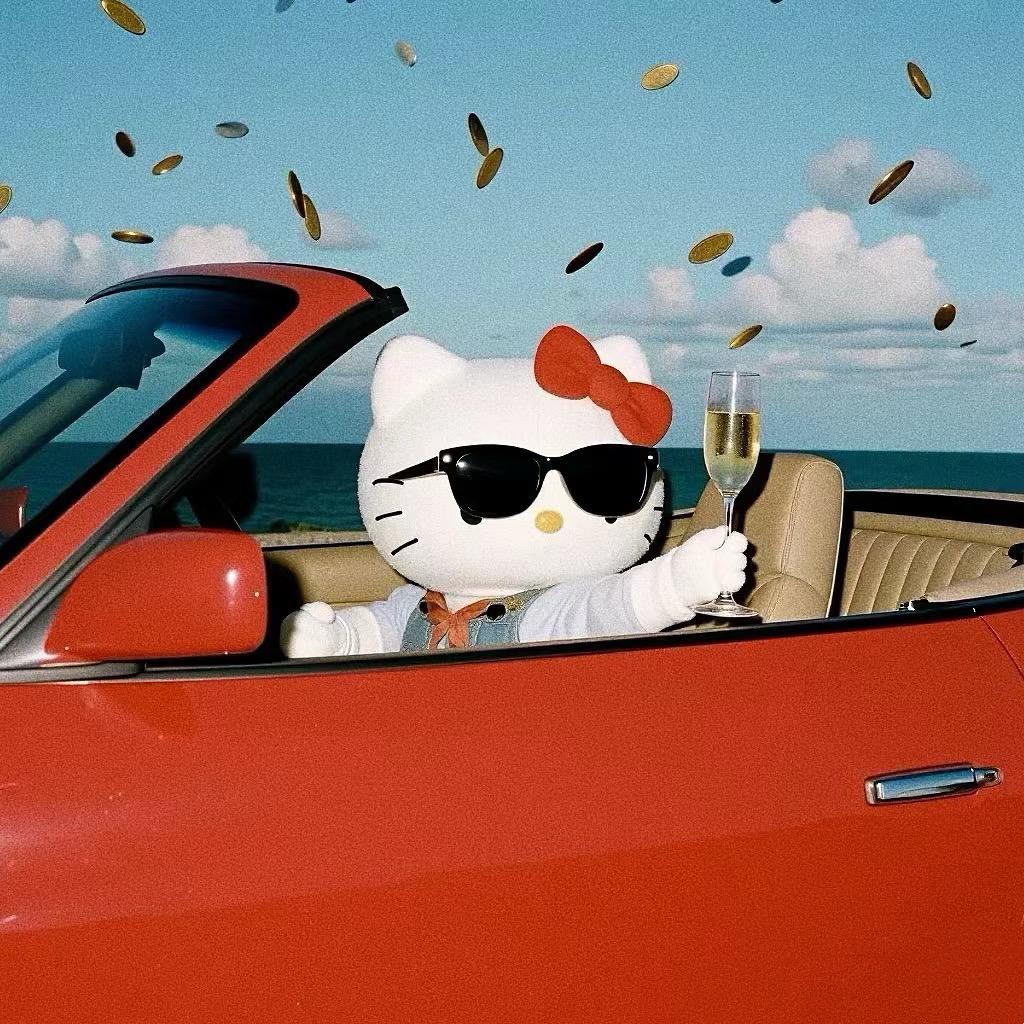 22458
