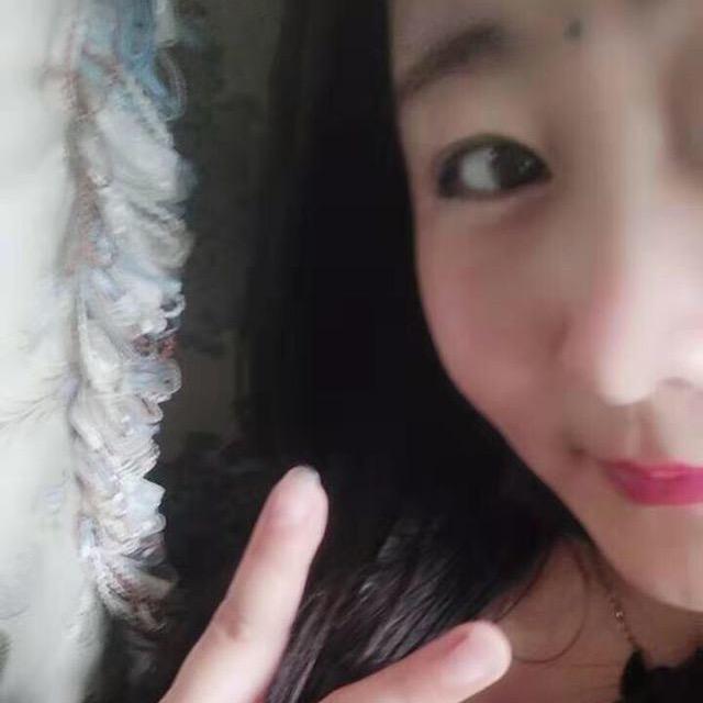 🍓程宝儿