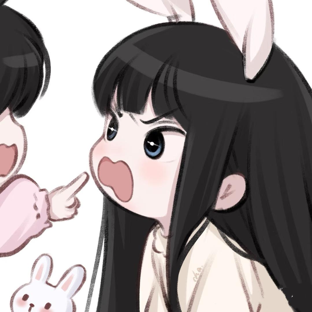 ¹ 点也不甜