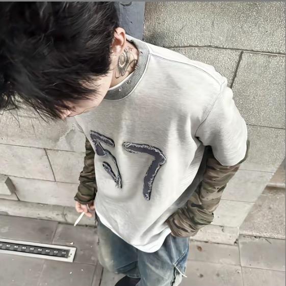 王准度