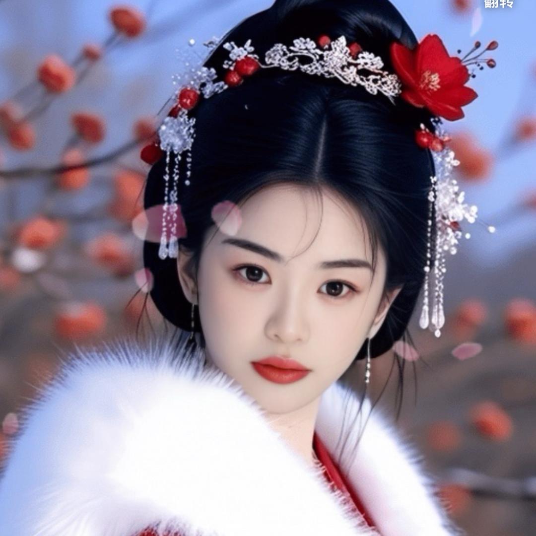 往后余生❤️请多关照