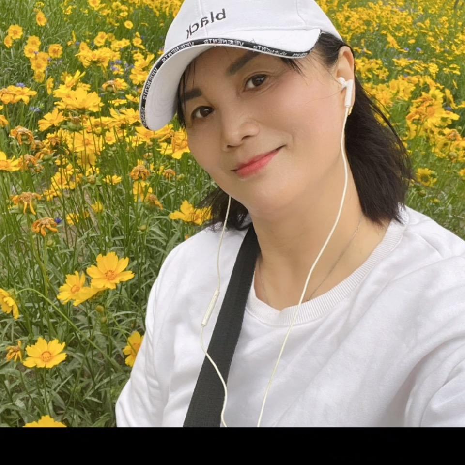特种作业培训韩老师
