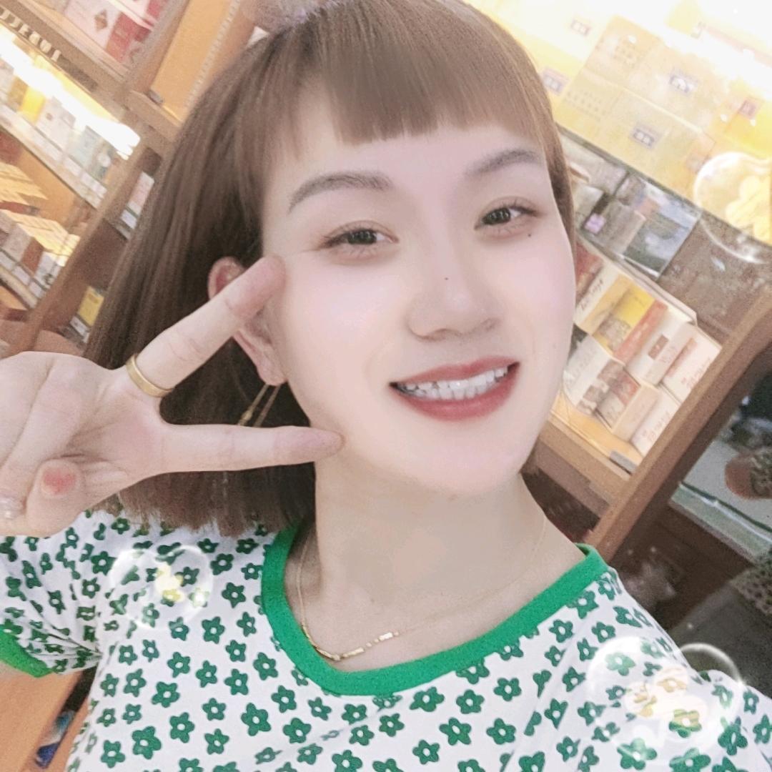 梅桥大润发佳仪美