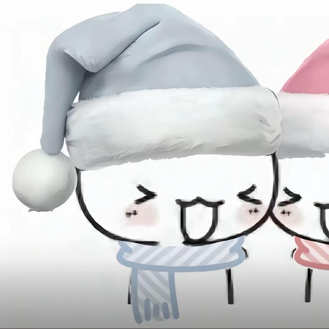 同学挨批我偷笑