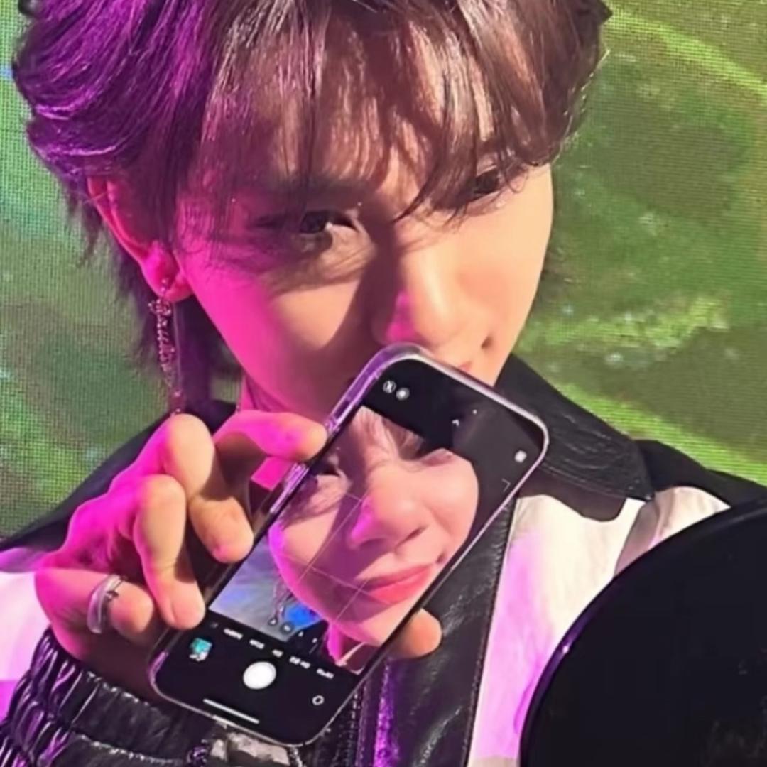 囧菇菇（见过成龙svt版