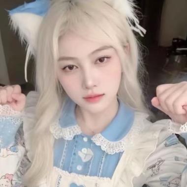 碧的🚶🏻‍♂️⁵²⁶⁹