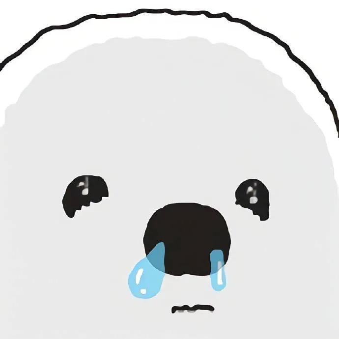 就叫戴戴叭¹⁰³