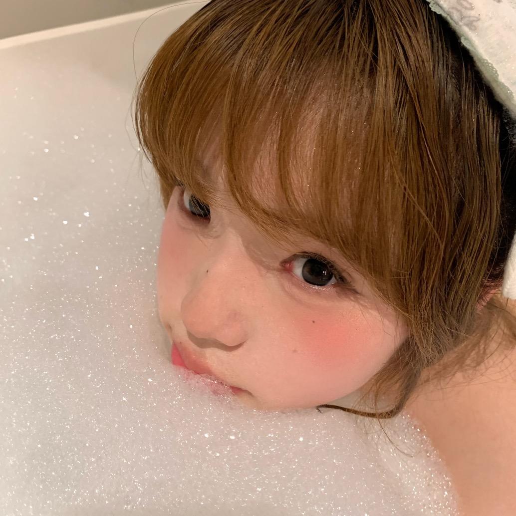 蟹老板