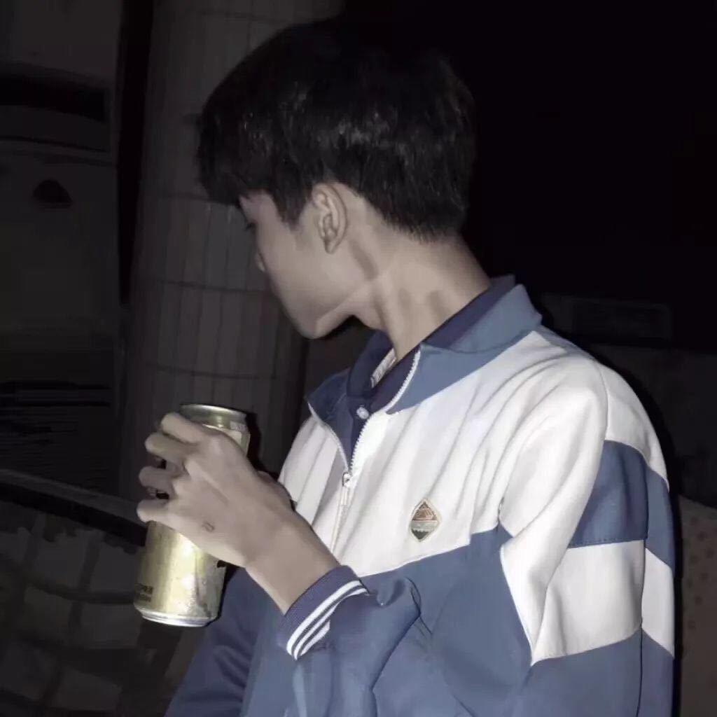 “白月光”