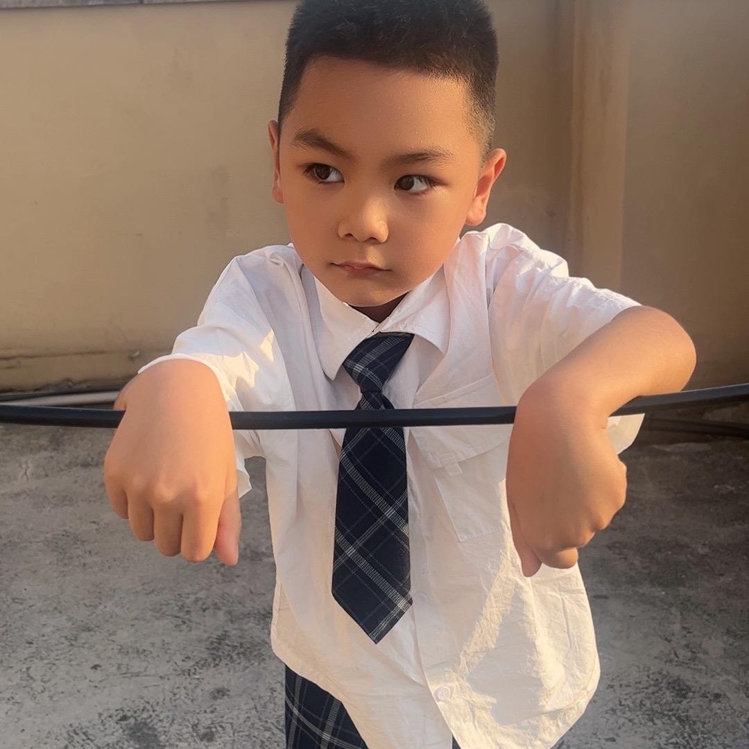 老百姓药房（谢彩凤）