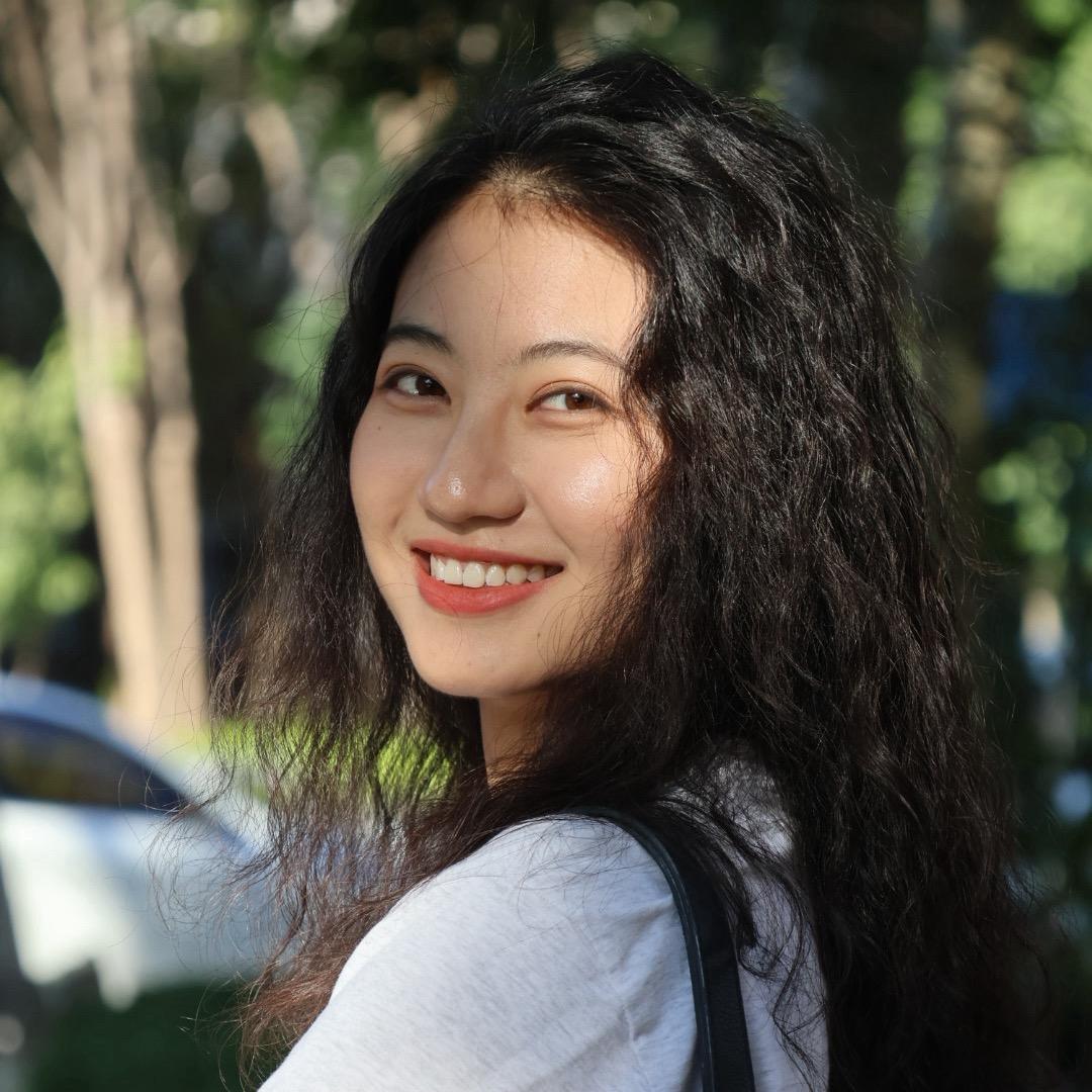 可儿Clara