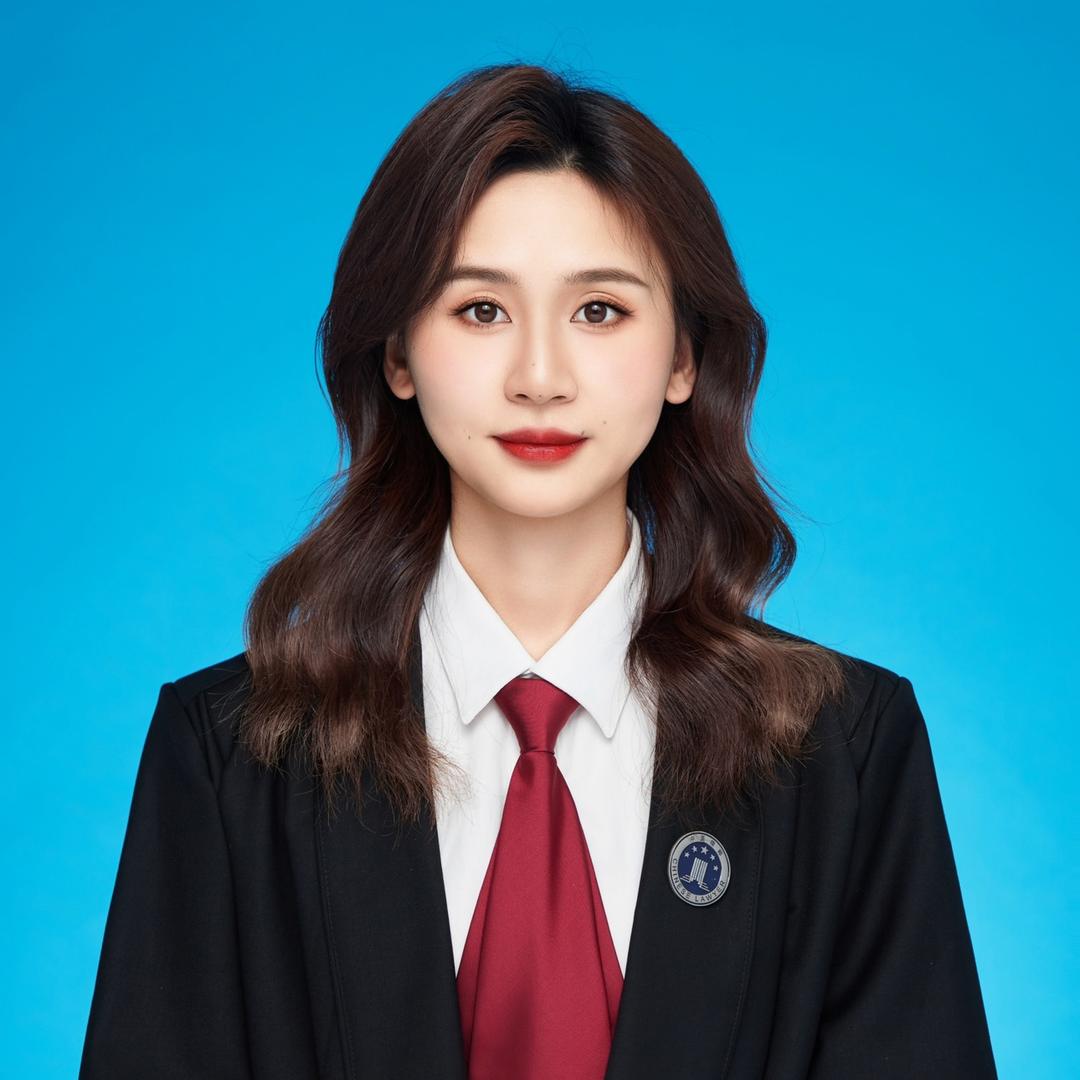四川吴沛渃律师-刑事案件