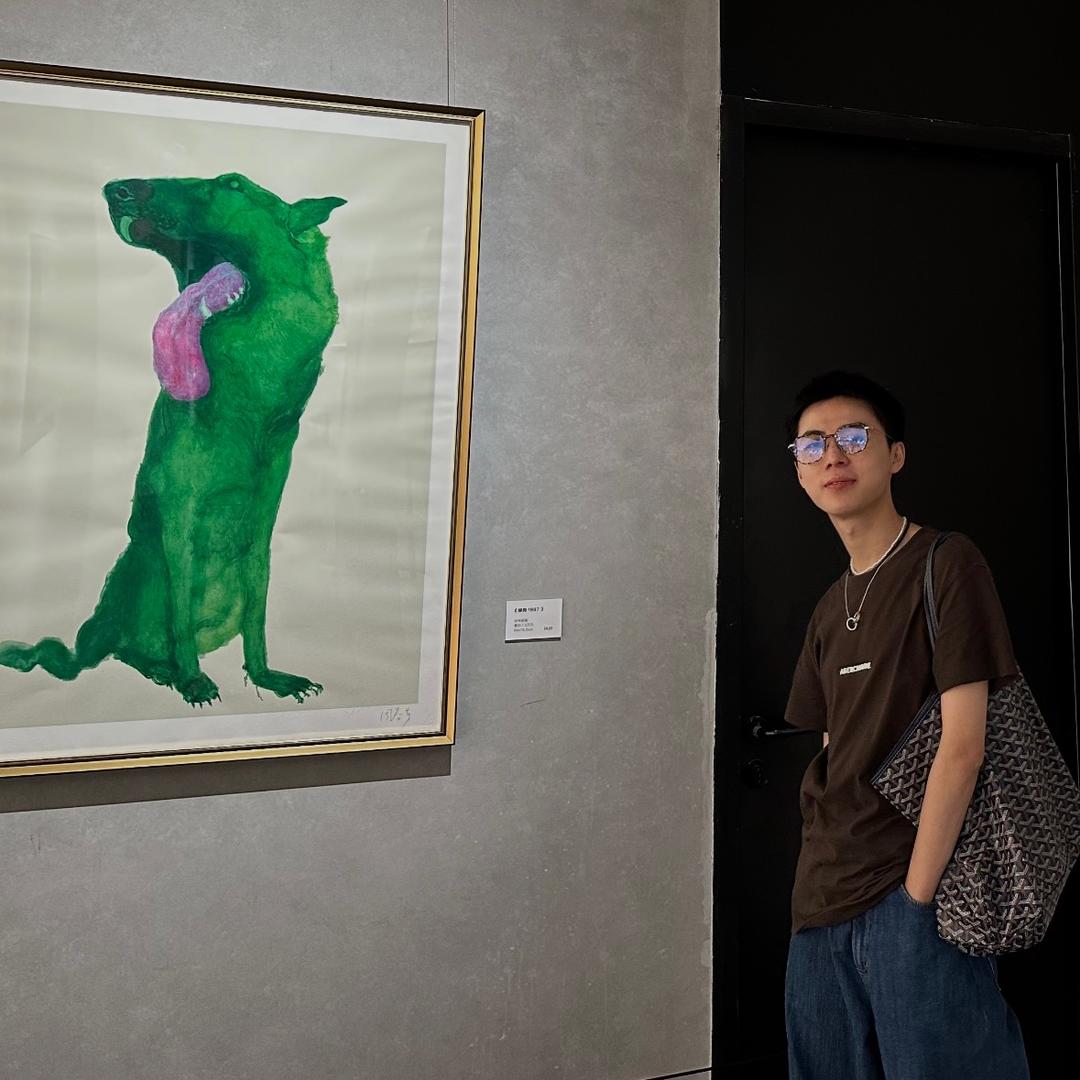 汤YS