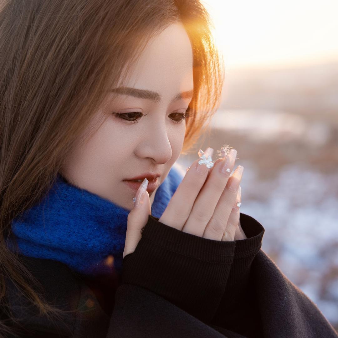 我不饿🙅‍♀️