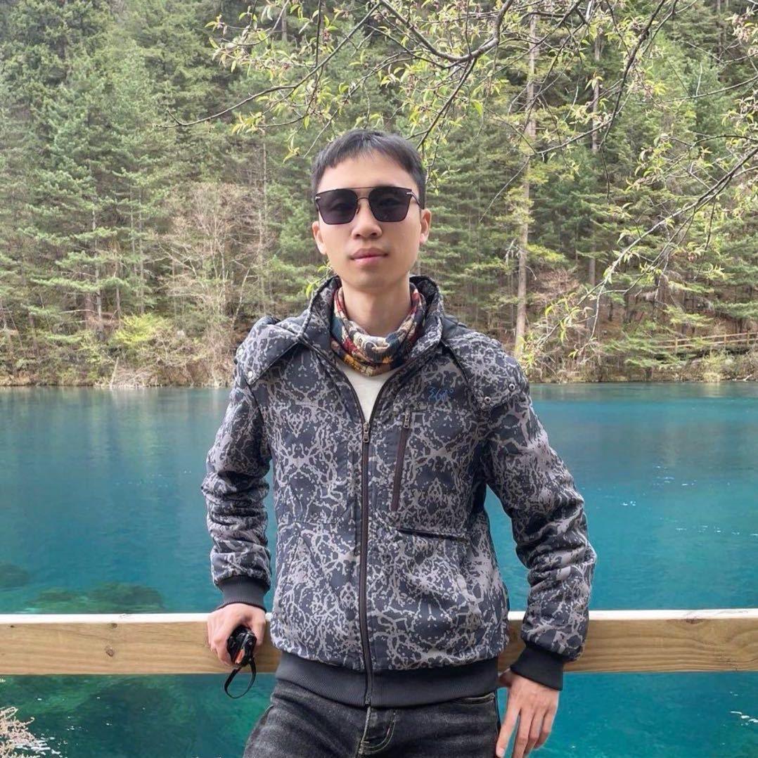 车乘汇