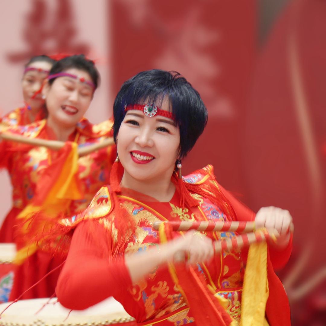 爱之缘-妍妍